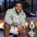 Jason Derulo, Las Vegas, Aria, Usher