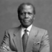 Sidney Poitier, Bahamas, actor, Academy, Oscar