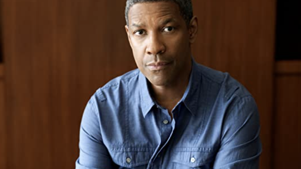Denzel Washington, Ellen Pompeo, Grey's Anatomy,interview, actor, director