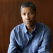 Denzel Washington, Ellen Pompeo, Grey's Anatomy,interview, actor, director