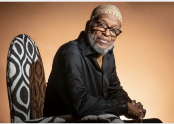 Sony,Mtume,producer,musician,Juicy Fruit