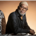 Sony,Mtume,producer,musician,Juicy Fruit