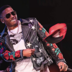 Nelly, 300,000, bowling alley, Brenda,cash, $100, reward