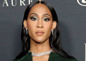 Golden Globes,MJ Rodriguez, Will Smith, Pose, King Richard