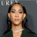 Golden Globes,MJ Rodriguez, Will Smith, Pose, King Richard