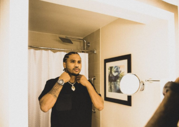 Dylan Gonzalez,Trey Songz, rape allegations, Las Vegas,attorneys,Miami
