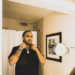 Dylan Gonzalez,Trey Songz, rape allegations, Las Vegas,attorneys,Miami