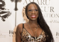 Sekyiwa Shakur,Afeni,Tupac,Tom Whalley, lawsuit,millions,executor,estate