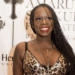Sekyiwa Shakur,Afeni,Tupac,Tom Whalley, lawsuit,millions,executor,estate