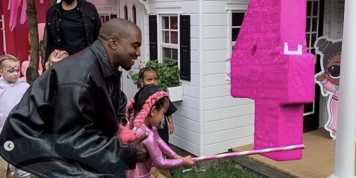 Chicago, Pete Davidson,Kim Kardashian, Chicago,Ye,birthday party