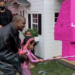 Chicago, Pete Davidson,Kim Kardashian, Chicago,Ye,birthday party