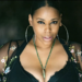 Nicci Gilbert, Lionsgate, entertainment, Starz, tv, P-Valley, show
