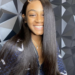 Sha'Carri Richardson, Sprinter, Track, Athlete, Criticism, Twitter, Users