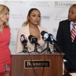 Abdul-Ahad,Akbar,court, Teairra Mari,50 Cent, lawsuit, troll $37,000