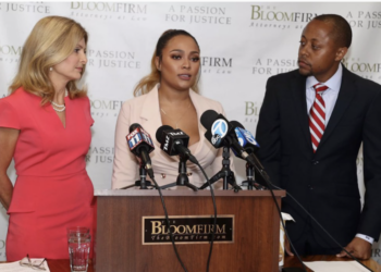 Abdul-Ahad,Akbar,court, Teairra Mari,50 Cent, lawsuit, troll $37,000