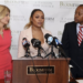 Abdul-Ahad,Akbar,court, Teairra Mari,50 Cent, lawsuit, troll $37,000