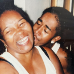 Omicron, variant,Omarion,Nana, grandmother,singer,death