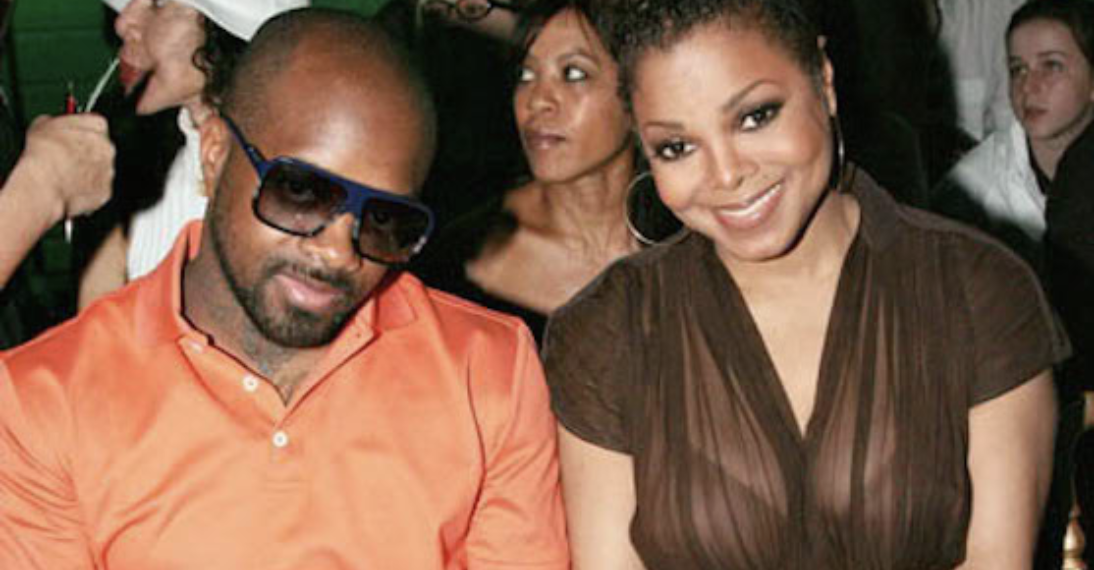 Janet Jackson,Jermaine Dupri, cheated, singer,producer,So So Def