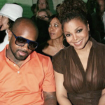 Janet Jackson,Jermaine Dupri, cheated, singer,producer,So So Def