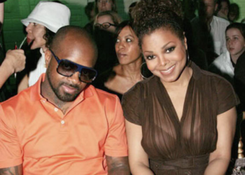 Janet Jackson,Jermaine Dupri, cheated, singer,producer,So So Def