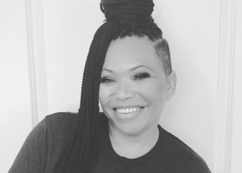 Tisha Campbell, Brownsville, Texas, film, trafficking