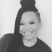 Tisha Campbell, Brownsville, Texas, film, trafficking
