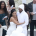 Nick Cannon, Breana Tiesi,baby, gender reveal