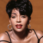Anita Baker,Las Vegas, masters, catalogresidency,concert,birthday