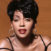 Anita Baker,Las Vegas, masters, catalogresidency,concert,birthday