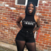 Supa, cosmetic surgery, Dominican Republic, Colombia, reconstructive surgery, BBL,