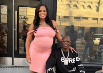 Johnson, Chad Johnson, Rosado, Sharelle Rosado, daughter, girl