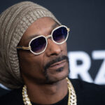 Snoop Dogg, Rapper, Cancel Culture, Comments, Clubhouse, Chat, Druski, Gayle King, Instagram, Post.