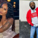 assault, harassment, Storm, Porsha’s Family Matters, McKinley, Dennis McKinley