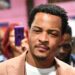 T.I., TIP Harris, Rapper, Atlanta Native, Wifw, Tameka, "Tiny," Harris, Stand-up, Comedy.