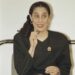 Lani Guinier, Harvard, professor, law, scholar