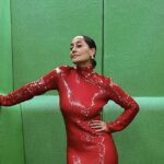 Actress Tracee Ellis Ross sued