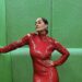 Actress Tracee Ellis Ross sued