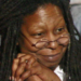 Goldberg, Whoopi Goldberg, The View, return, COVID-19, coronavirus