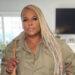 Yo-Yo Female Rapper