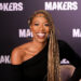 Yvonne Orji, Actress, Insecure, HBO, HBOMax, Host, Reality, Series, Your Mom, My Dad, Comedienne, Vacation Friends, Movie, Hulu, Lil Rel Howery, John Cena.