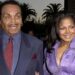 Joe Jackson, Janet Jackson, documentary, show, father, family