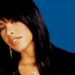 Aaliyah, Detriot, Singer, Birthday, Messages, Social Media, Instagra, Twitter, One in a Million, Missy Elliot, Timbaland, Death.