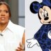 Minnie Mouse, Candace Owens, destroy, society, Stella McCartney, designer, Disney, conservative