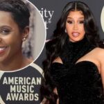 Latasha, Kebe, Cardi, B, false, suicidal
