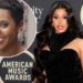 Latasha, Kebe, Cardi, B, false, suicidal