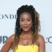 Tomi Adeyemi, Writer, Storyteller, Nigerian, American, Novelist, YA, Novels, Children of Blood and Bone, Paramount Studios, Film, Adaptation. 