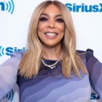 Wendy Williams, Talk Show, Host, Wendy Williams Show, Health, Issues, Decling, Sources.