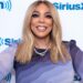 Wendy Williams, Talk Show, Host, Wendy Williams Show, Health, Issues, Decling, Sources.