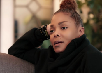 Janet Jackson, Lifetime, Documentary, Janet, Superbowl, Halftime Show, Performance, Incident, 2004, Justin Timberlake, CBS.