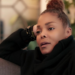 Janet Jackson, Lifetime, Documentary, Janet, Superbowl, Halftime Show, Performance, Incident, 2004, Justin Timberlake, CBS.